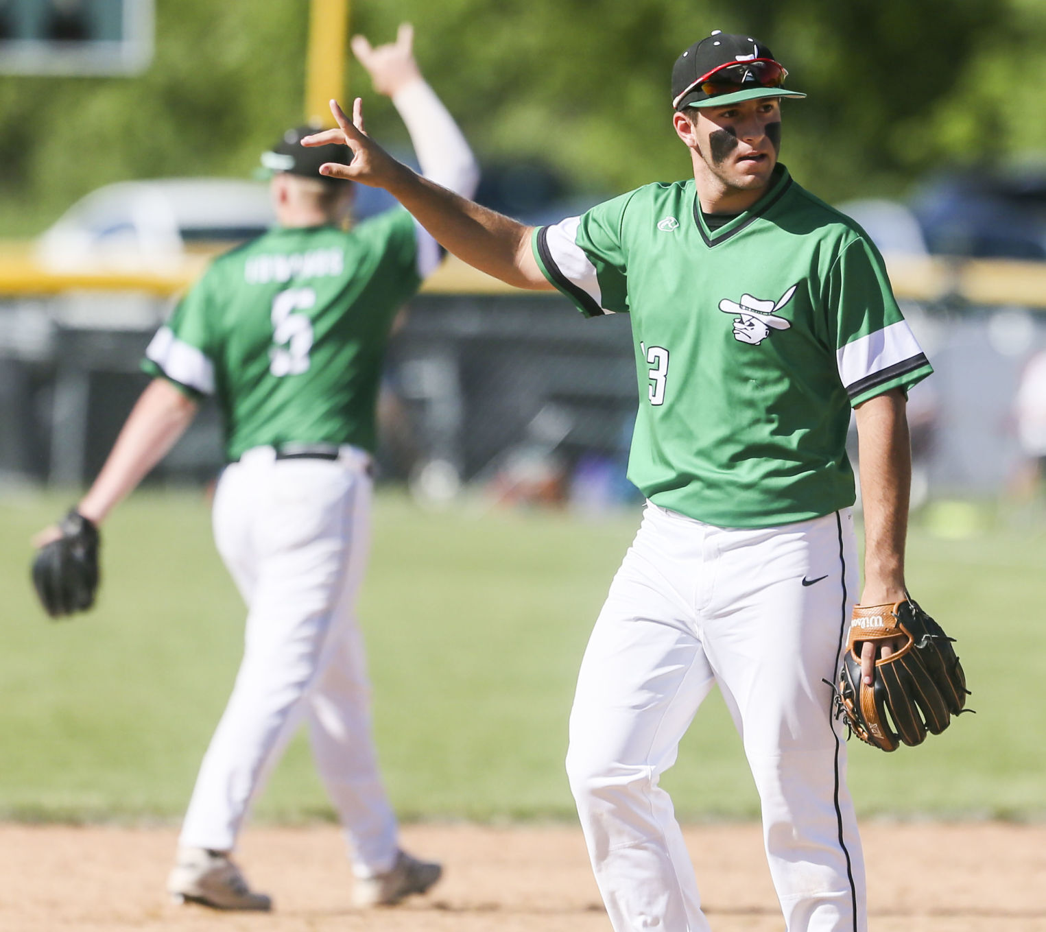 060421-qc-spt-alleman baseball-013.JPG